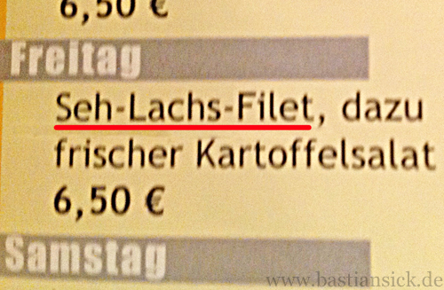 Seh-Lachs-Filet_WZ (Angebot der Landmetzgerei Heck vom 02.02.15) © Helma Schwarz 08.02.2015_rQhQ5rWv_f.jpg
